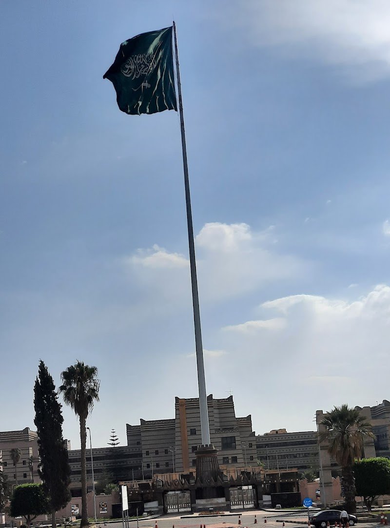 ساحة البحار التاريخية