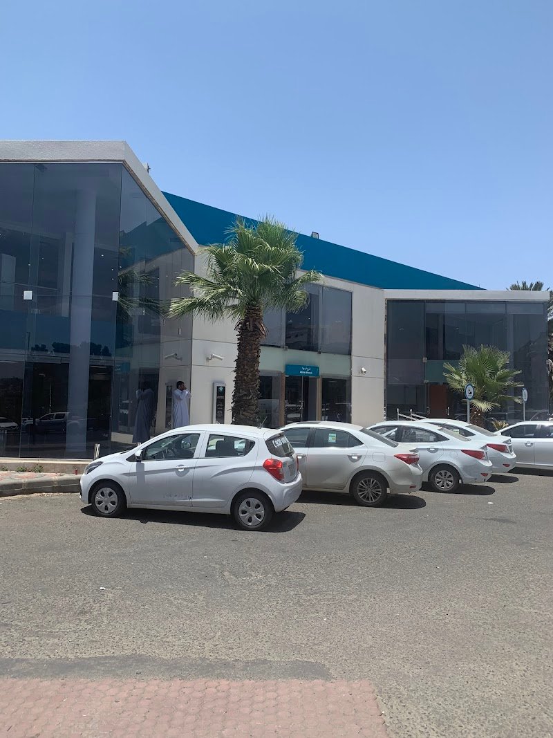 البنك السعودي الفرنسي