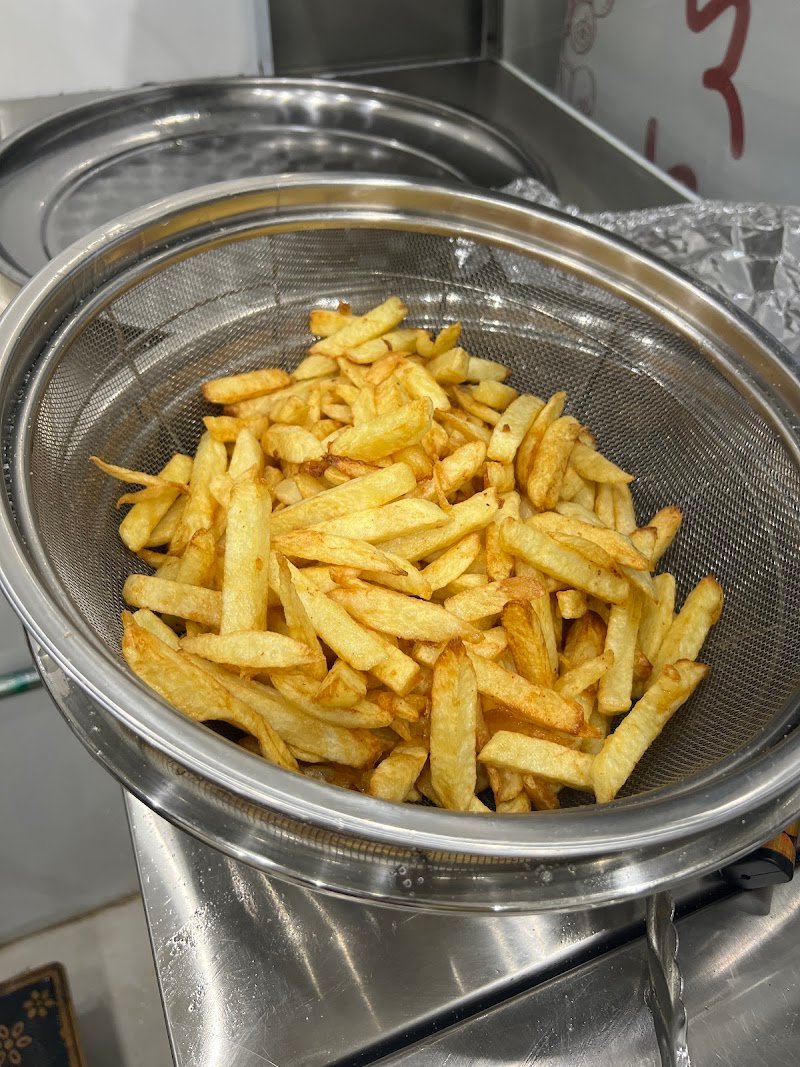 سوبيا وكركديه