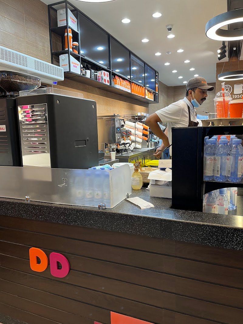 وجبة الطازج