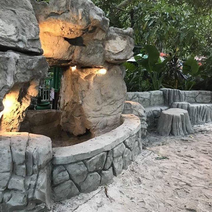 Mozn Abha Furnished Units