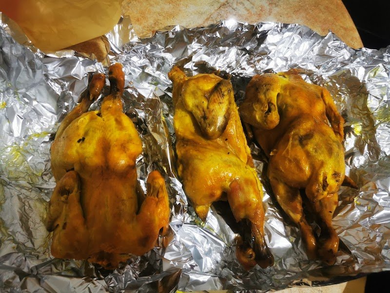 مطبخ السعادة