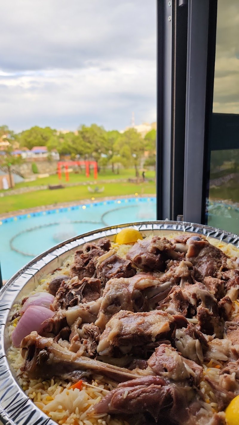 محانذ حضرموت