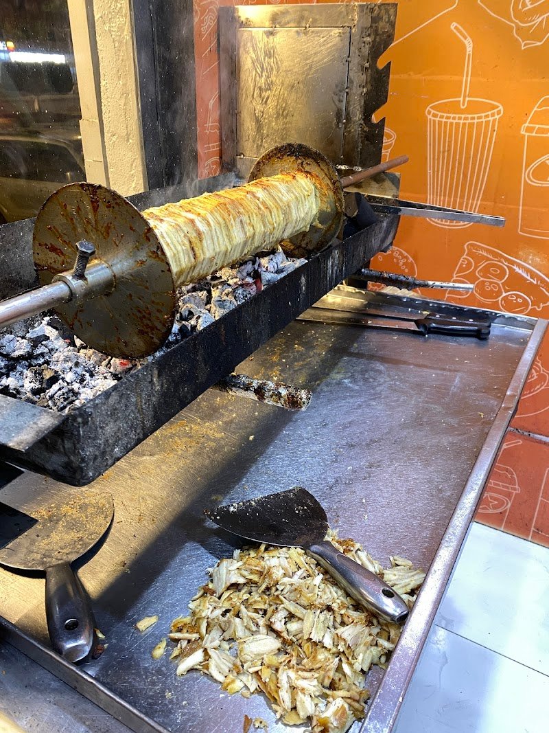 الصاج العربي سراه عبيدة