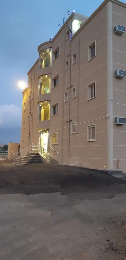 سحب للاجنحة الفندقية welcome to hotel sohob