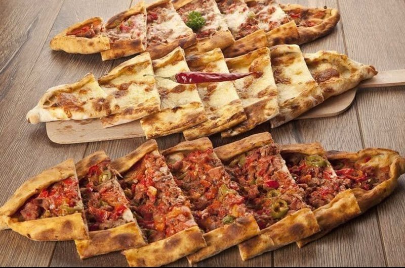 فطاير الطاير العلايا