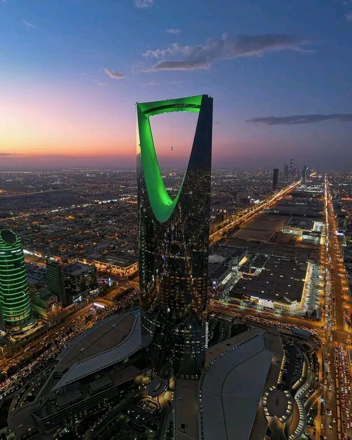 استراحة نسائم ليل بسبت العلاية