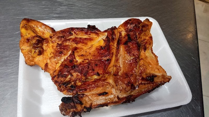 جوهرة المدينه