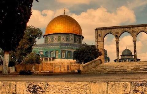 مجمع زهوان السكني والتجاري