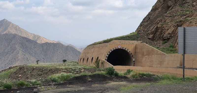 عقبة الجوه ال حيان