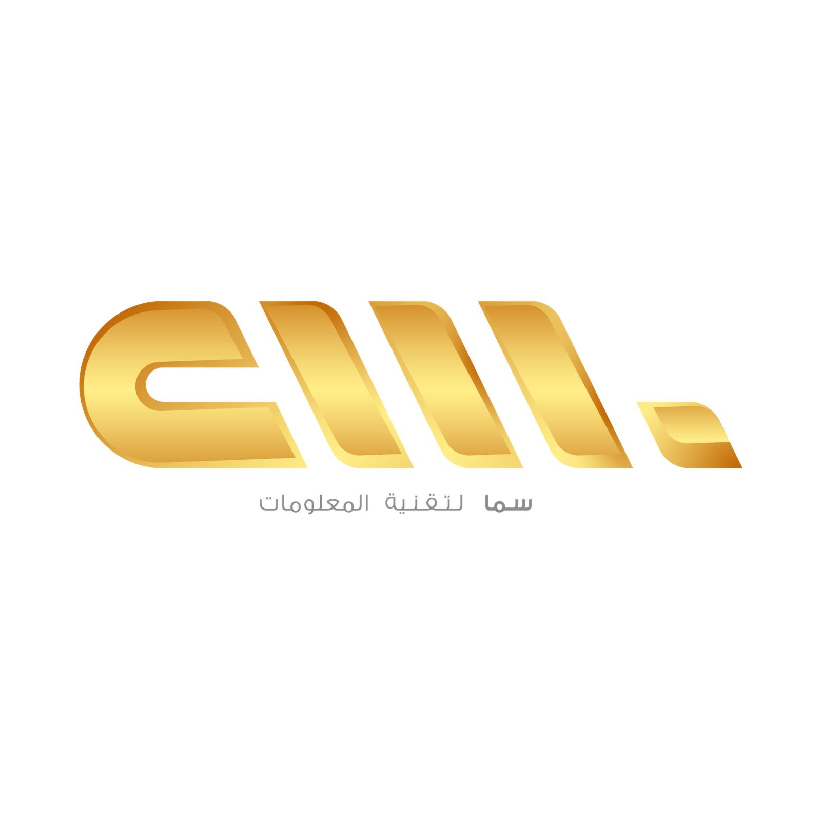 صالات رياضية